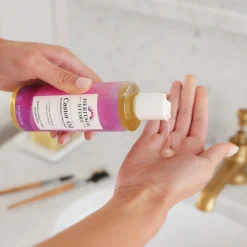 Heritage Store Castor Oil
