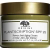 Origins Herkomst Plantscription Spf25 Krachtige Anti-Verouderingscreme