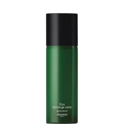 HERMÈS Hermes Collection Keulen Eau D'Orange Verte Deodorantspray