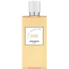 HERMÈS Hermes Eau Des Merveilles Lichaamsdouchegel