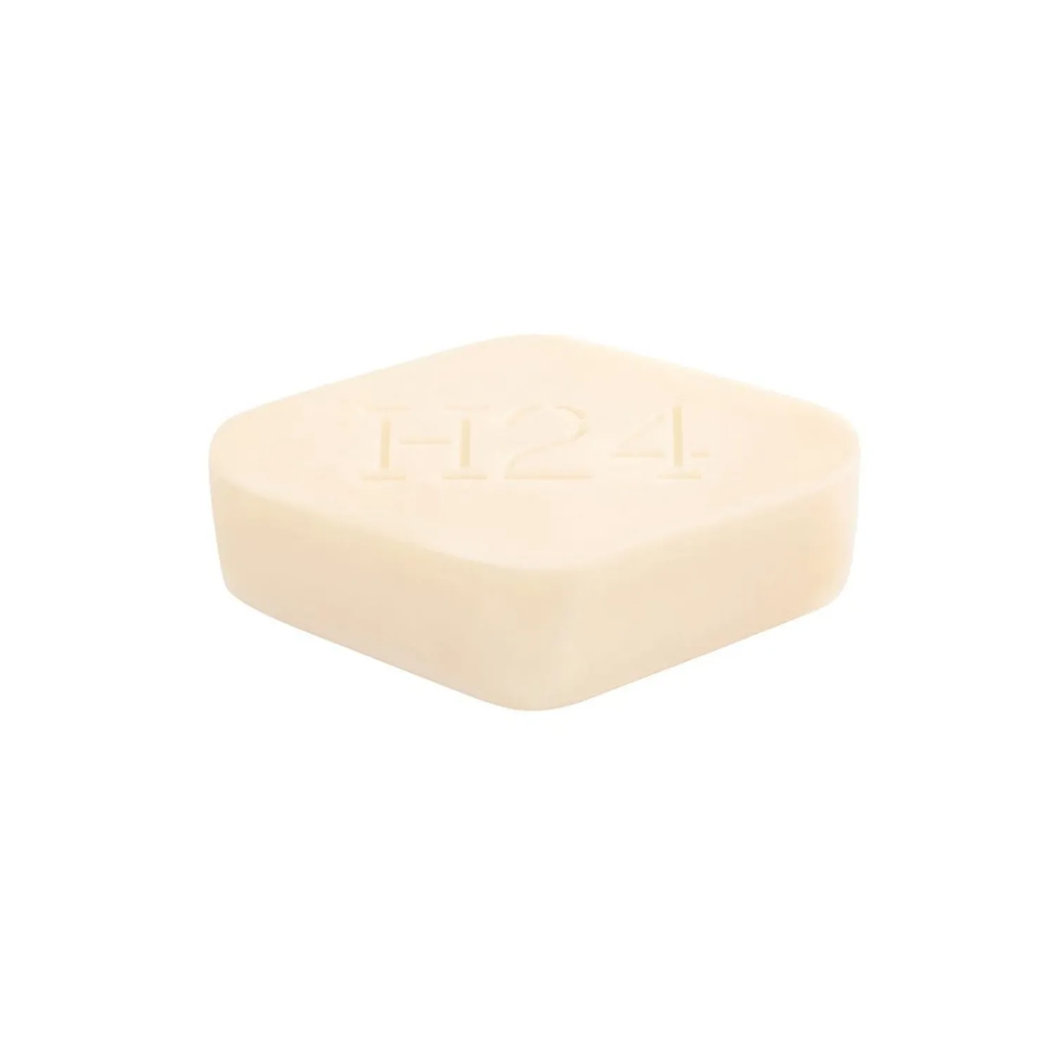 HERMÈS Hermes H24 Cleansing Bar Voor Gezicht, Lichaam En Haar