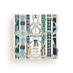 HERMÈS Hermes H24 Eau De Toilette 100 Ml Set