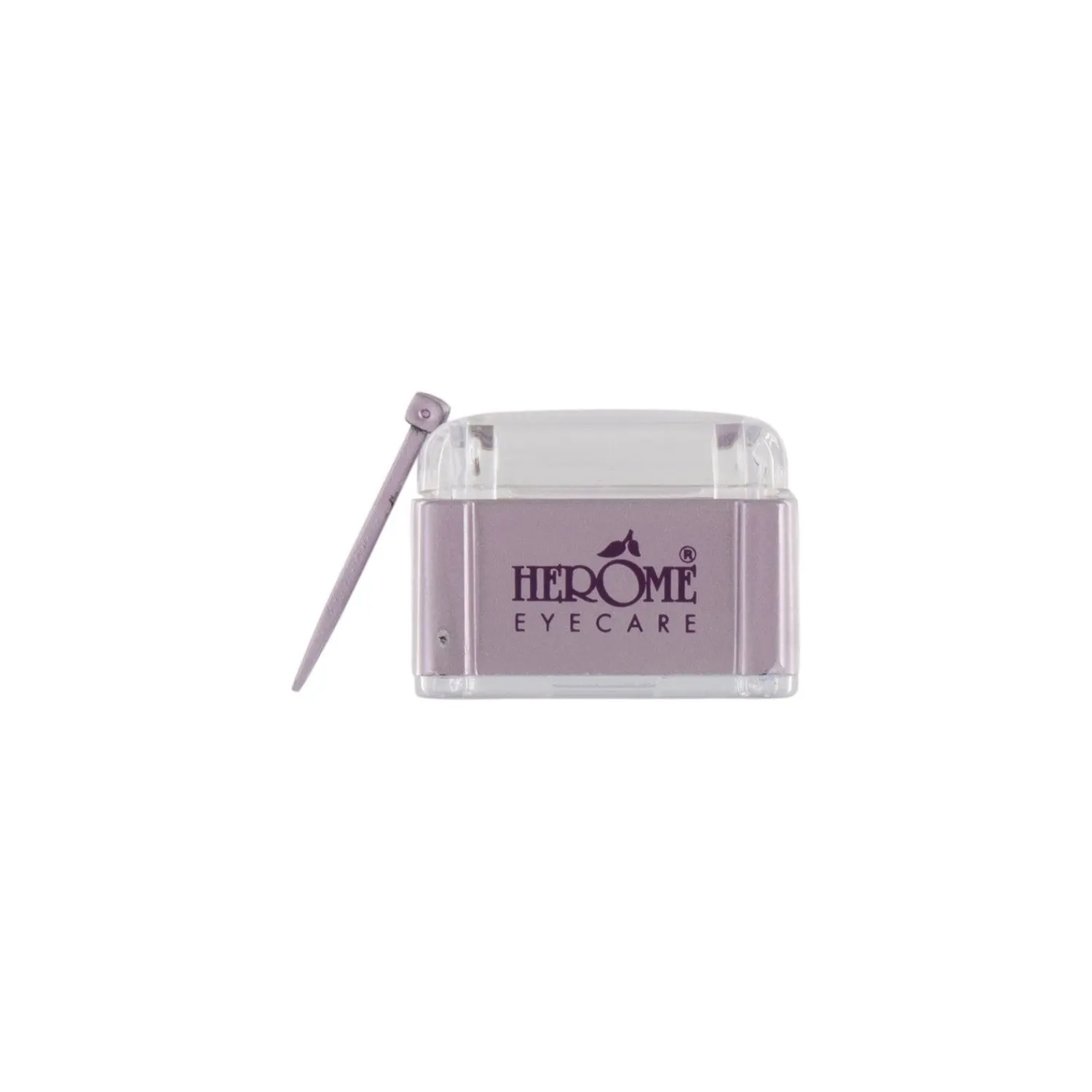 Herome Cosmetics Eye Care Duo Sharpener