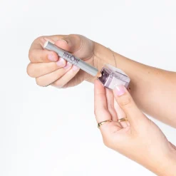 Herome Cosmetics Eye Care Duo Sharpener