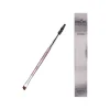 Herome Cosmetics Eye Care Duo Wenkbrauwborsteltje