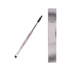 Herome Cosmetics Eye Care Duo Wenkbrauwborsteltje
