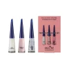 Herome Cosmetics French Manicureset Roze