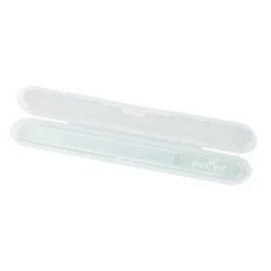 Herome Cosmetics Handverzorging Glass Nail File Travelsize