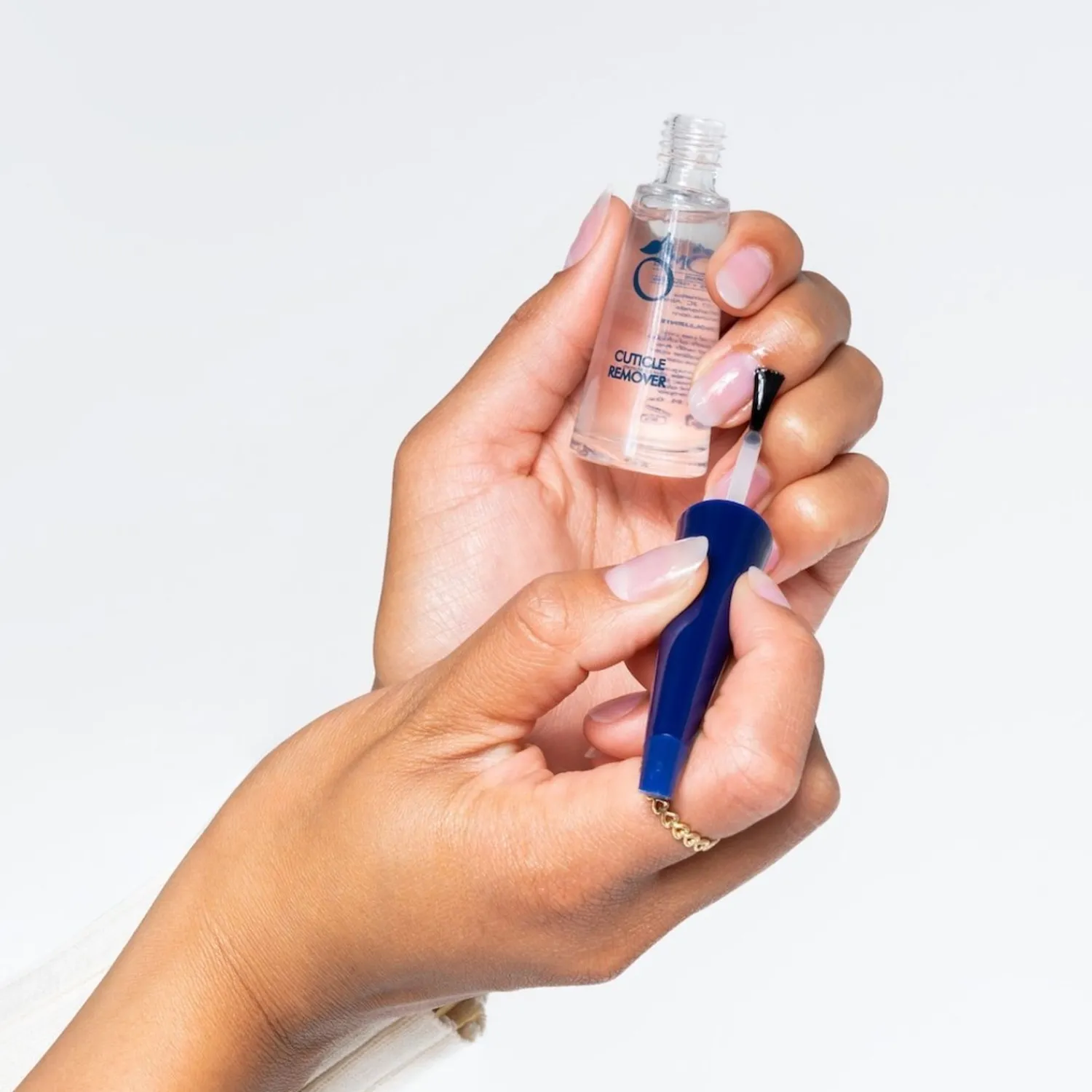 Herome Cosmetics Handverzorging Cuticle Remover