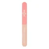Herome Cosmetics Handverzorging 4 Way Nail File