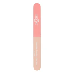 Herome Cosmetics Handverzorging 4 Way Nail File