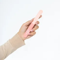 Herome Cosmetics Handverzorging 4 Way Nail File