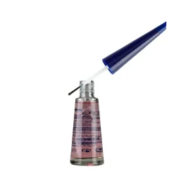 Herome Cosmetics Handverzorging Nagelverharder En Base Coat