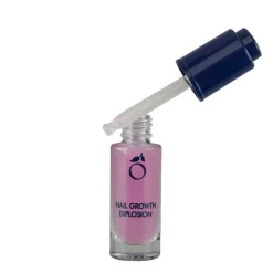 Herome Cosmetics Handverzorging Nagelgroei Explosie
