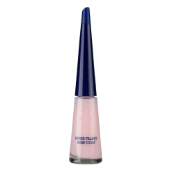 Herome Cosmetics Handverzorging Ridge Filling Basislaag