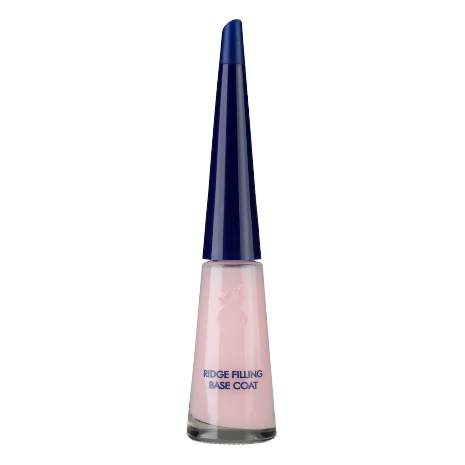 Herome Cosmetics Handverzorging Ridge Filling Basislaag
