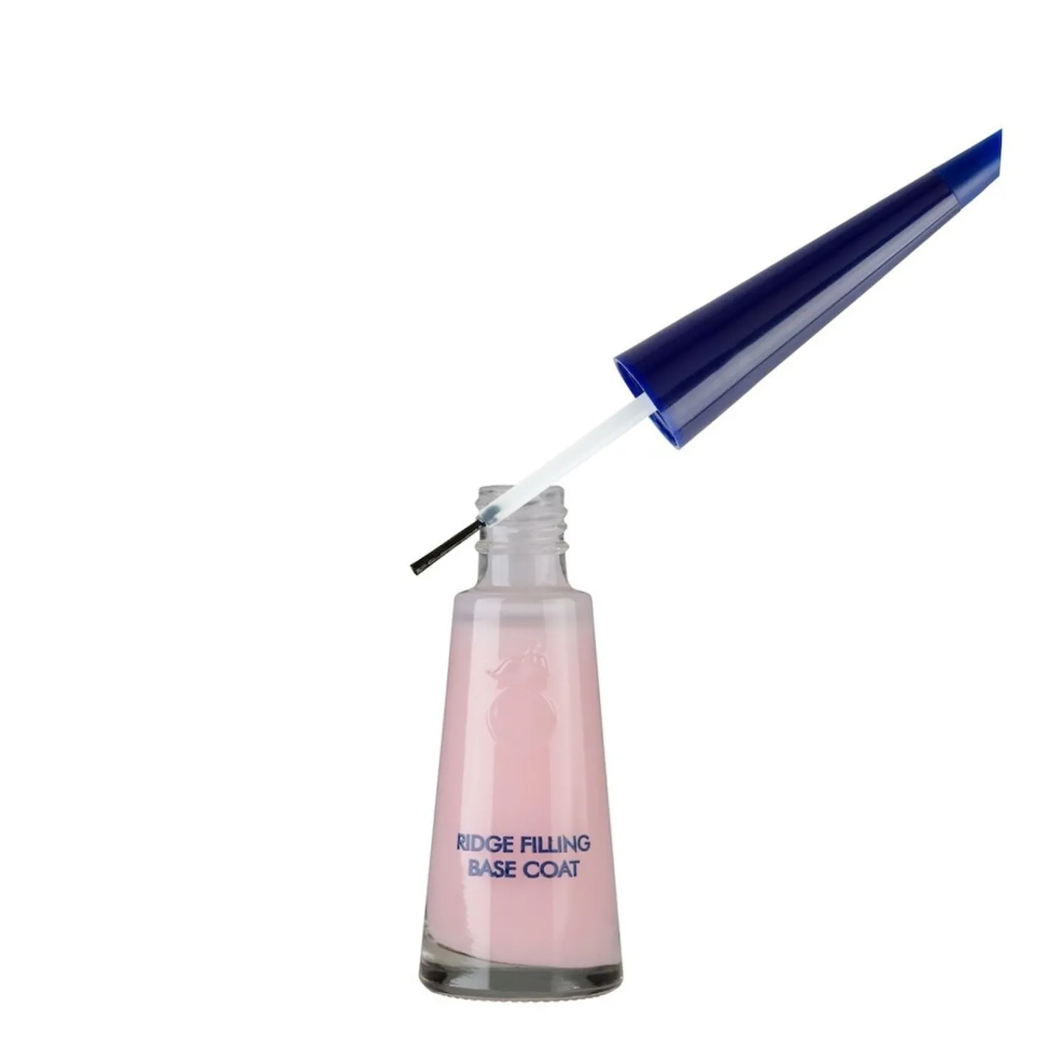 Herome Cosmetics Handverzorging Ridge Filling Basislaag