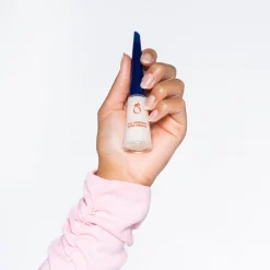 Herome Cosmetics Handverzorging Nagelverharder Extra Sterk
