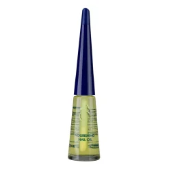 Herome Cosmetics Handverzorging Voedende Nagelolie
