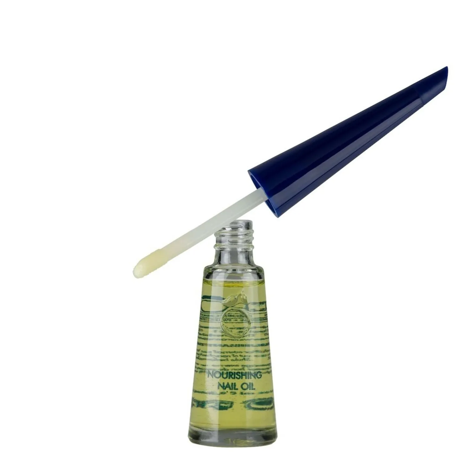 Herome Cosmetics Handverzorging Voedende Nagelolie