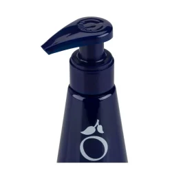 Herome Cosmetics Handverzorging Handcreme Extra Anti-Aging