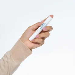 Herome Cosmetics Handverzorging Cuticle Softener Pen