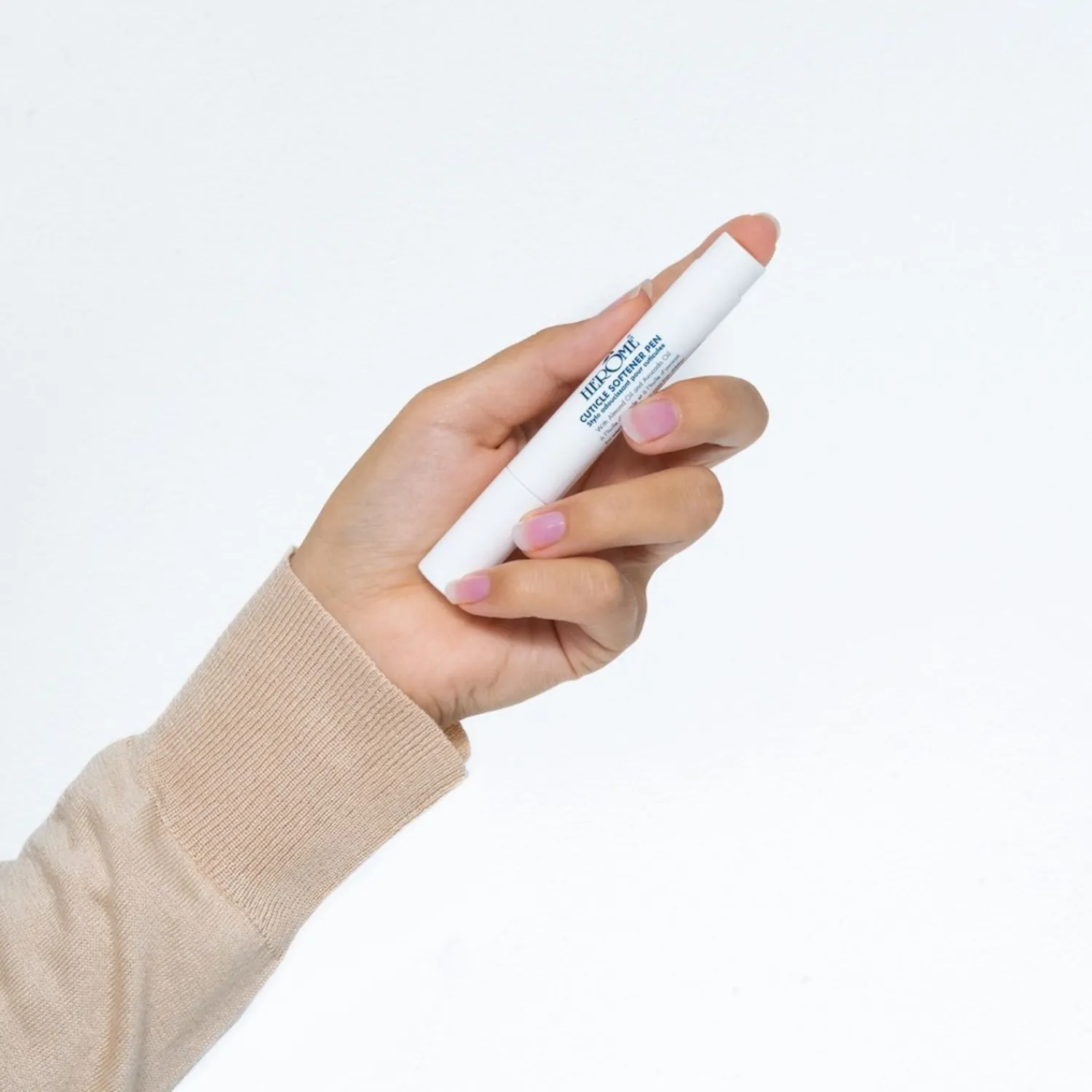 Herome Cosmetics Handverzorging Cuticle Softener Pen