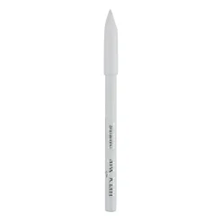 Herome Cosmetics Handverzorging Nagelpotlood Wit