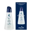 Herome Cosmetics Handverzorging Verzorgende Nagellak Remover