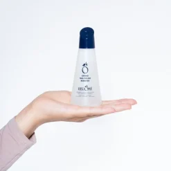 Herome Cosmetics Handverzorging Verzorgende Nagellak Remover