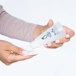 Herome Cosmetics Handverzorging Verzorgende Nagellak Remover