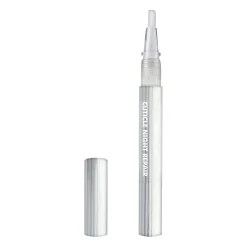 Herome Cosmetics Handverzorging Cuticle Night Repair Wonder Pen
