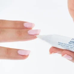 Herome Cosmetics Handverzorging Correctorpen