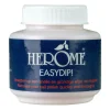Herome Cosmetics Handverzorging Easydip Nagellakremover