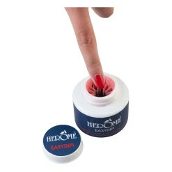 Herome Cosmetics Handverzorging Easydip Nagellakremover