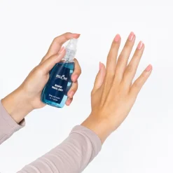 Herome Cosmetics Handverzorging Rapid Nail Dry
