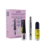 Herome Cosmetics Handverzorging Nail Essentials Set Na Kunstnagels Of Medicijngebruik