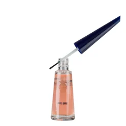 Herome Cosmetics Handverzorging Bye Bite