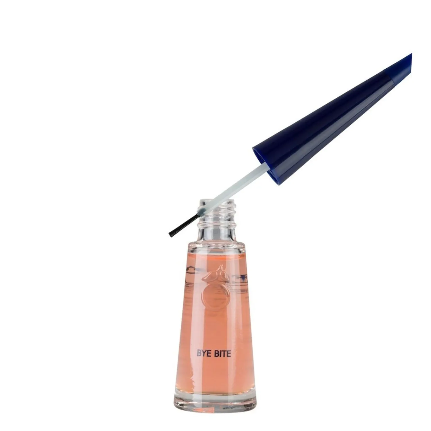 Herome Cosmetics Handverzorging Bye Bite