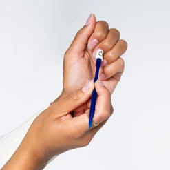 Herome Cosmetics Handverzorging Cuticle Pusher