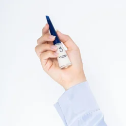 Herome Cosmetics Handverzorging Nagelverharder Sterk