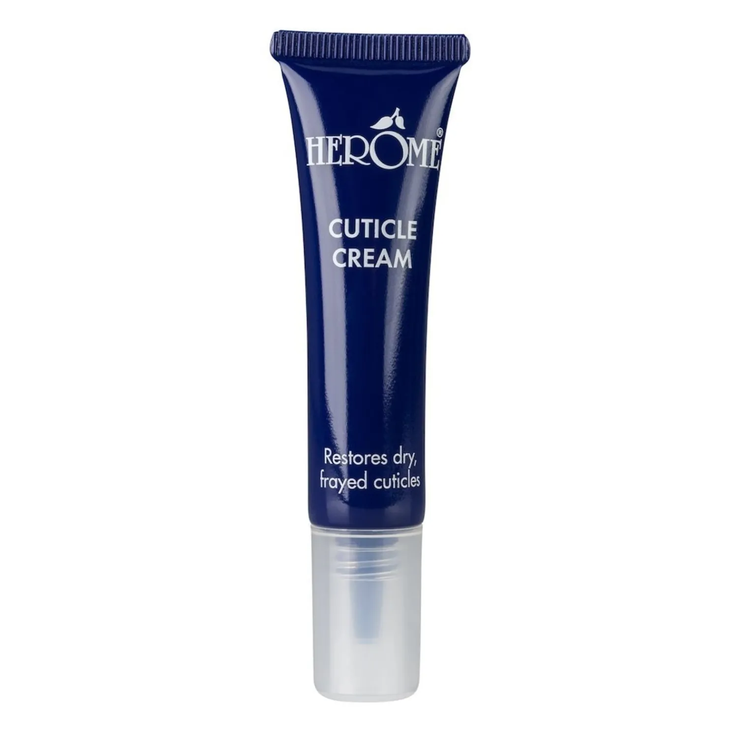 Herome Cosmetics Handverzorging Nagelriemcreme