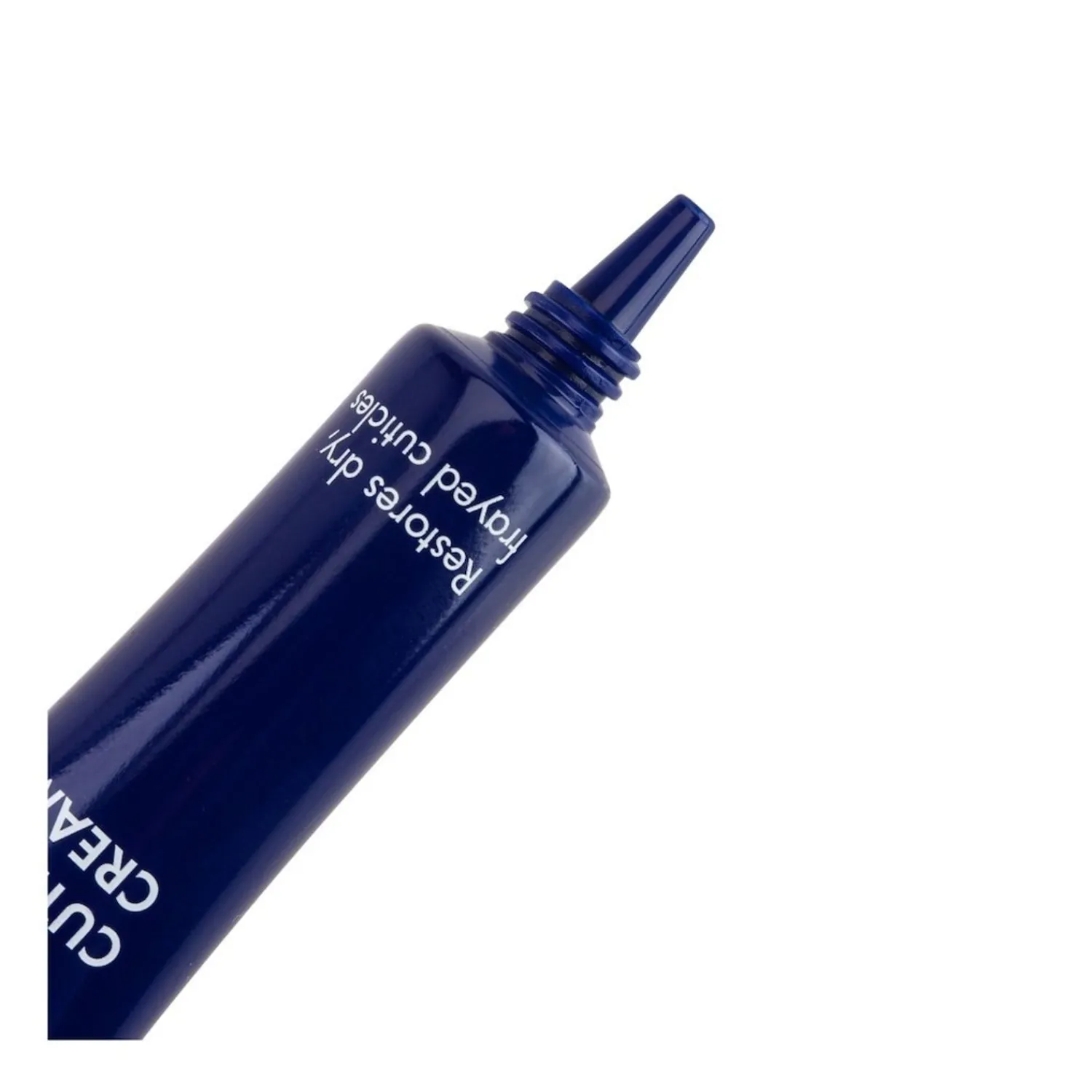 Herome Cosmetics Handverzorging Nagelriemcreme