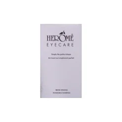 Herome Cosmetics Oogverzorging Wenkbrauwstencils
