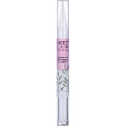 Herzlack Nagelriemremover Met Biotine