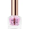 Herzlack Nagelriemremover Met Biotine
