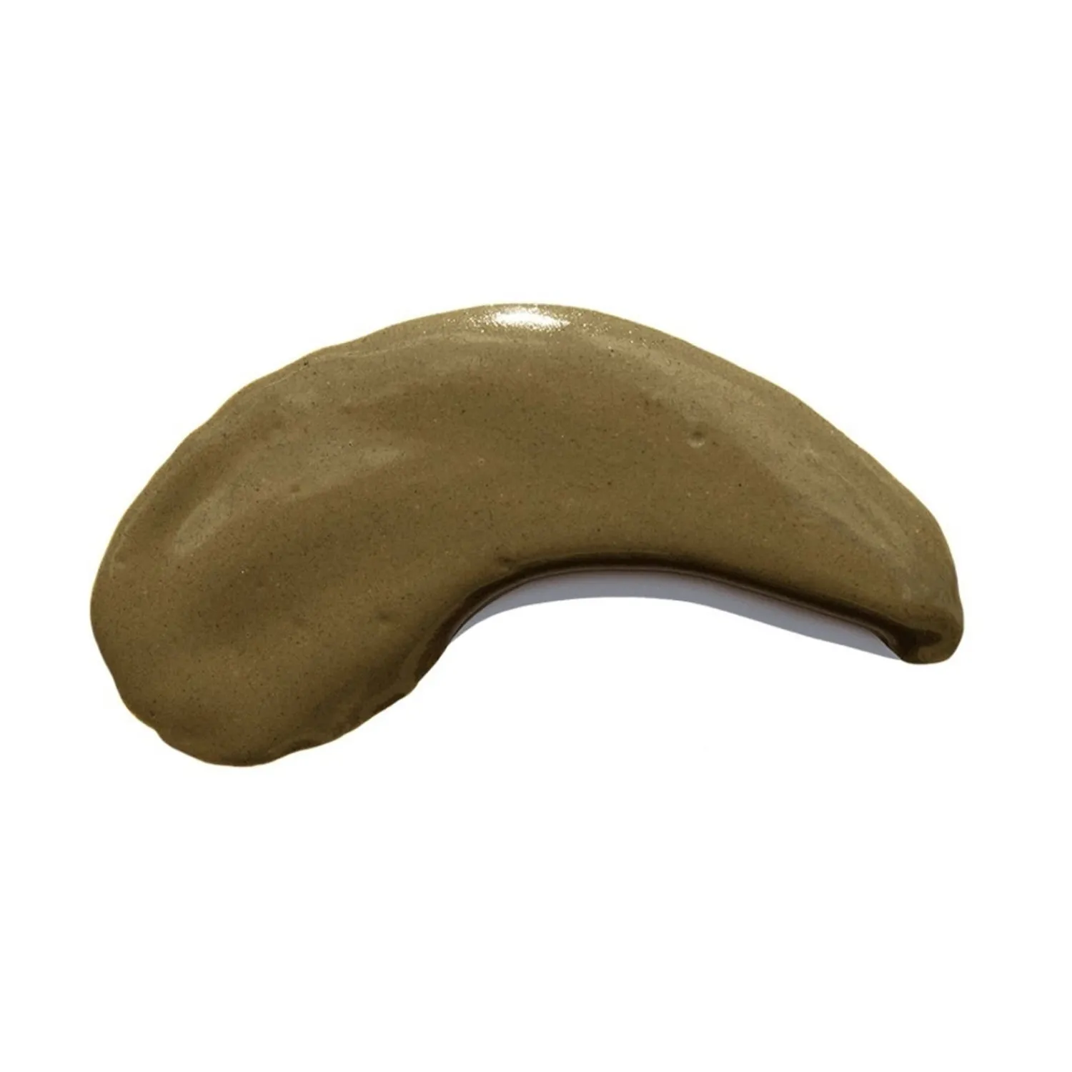 Hey Honey Hey Lieverd Ontdek Het Ontgiftende Moddermasker