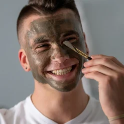 Hey Honey Hey Lieverd Ontdek Het Ontgiftende Moddermasker