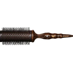HH Simonsen Thermo Aktiv De Draaiborstel Flex Xl