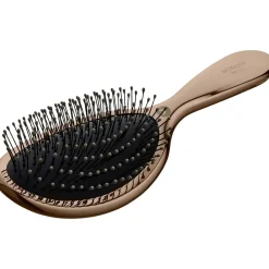 HH Simonsen Wonder Brush Verleidelijke Amber